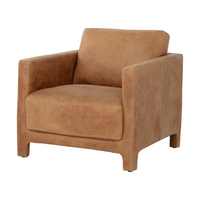 Roald Lounge Chair