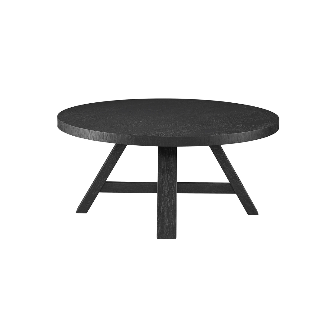 Renley Cocktail Table