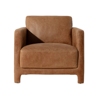 Roald Lounge Chair