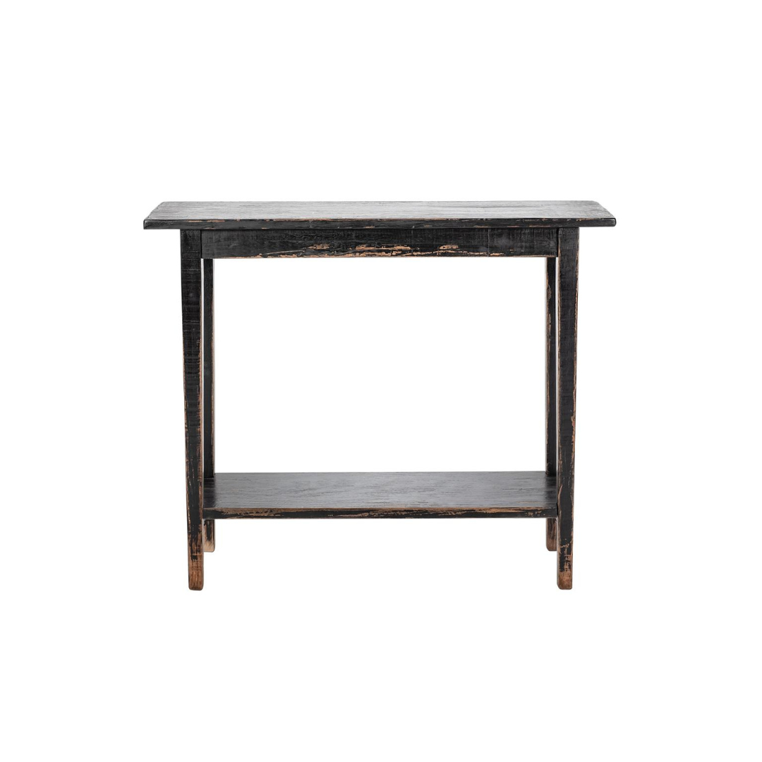 Richie Small Console Table