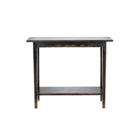Richie Small Console Table