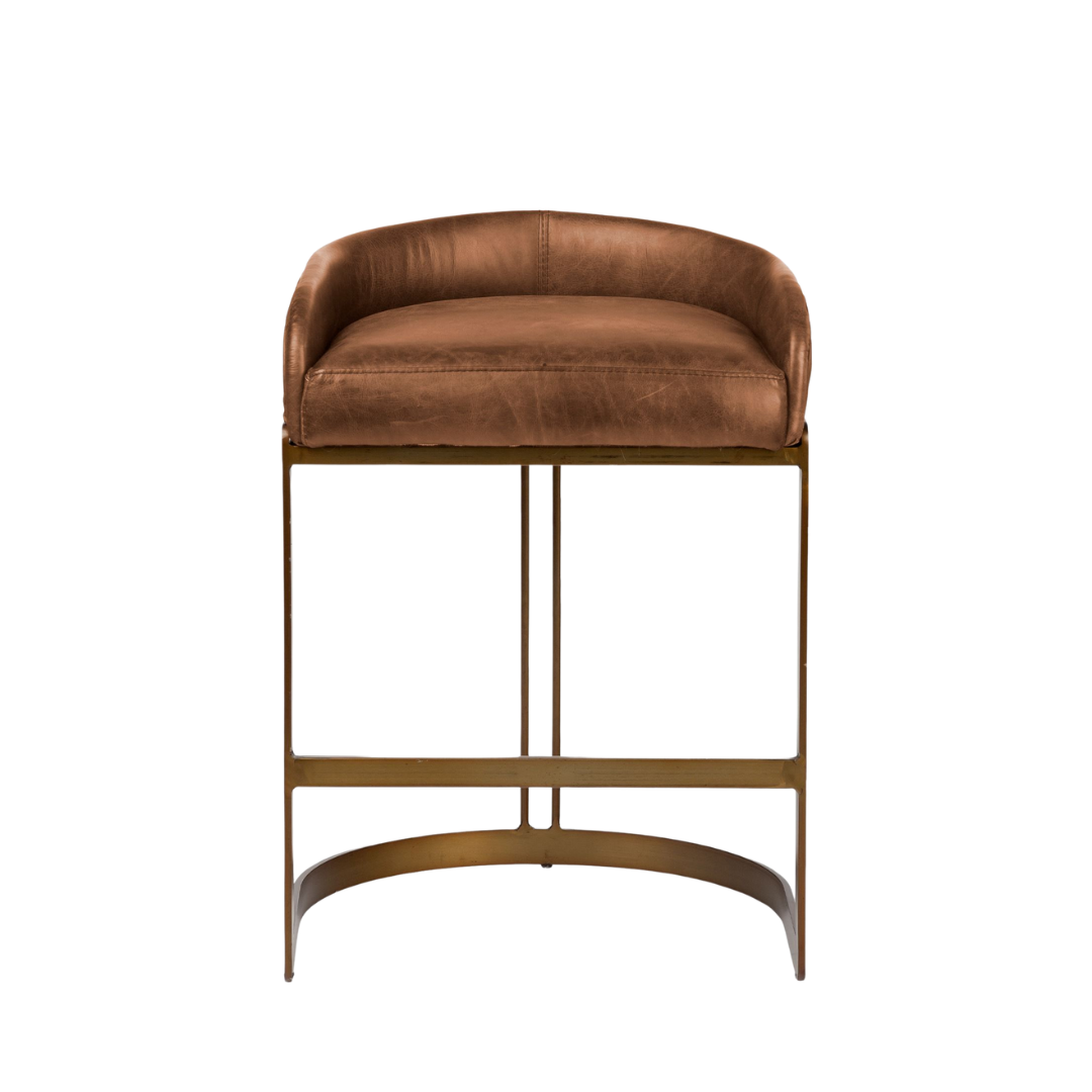 Hollyfield Stool