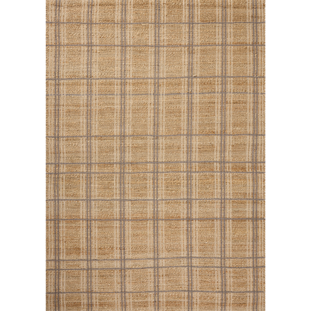 Judy JUD-02 (CJ) Natural/Stone