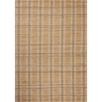 Judy JUD-02 (CJ) Natural/Stone