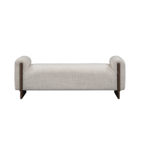Symphony Bench