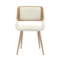Hackett Dining Chair