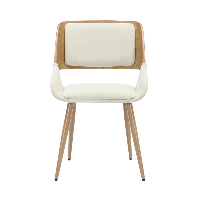 Hackett Dining Chair