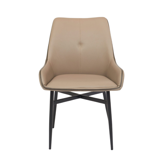 Etna Dining Chair