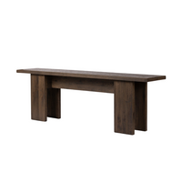 Yannis Console Table