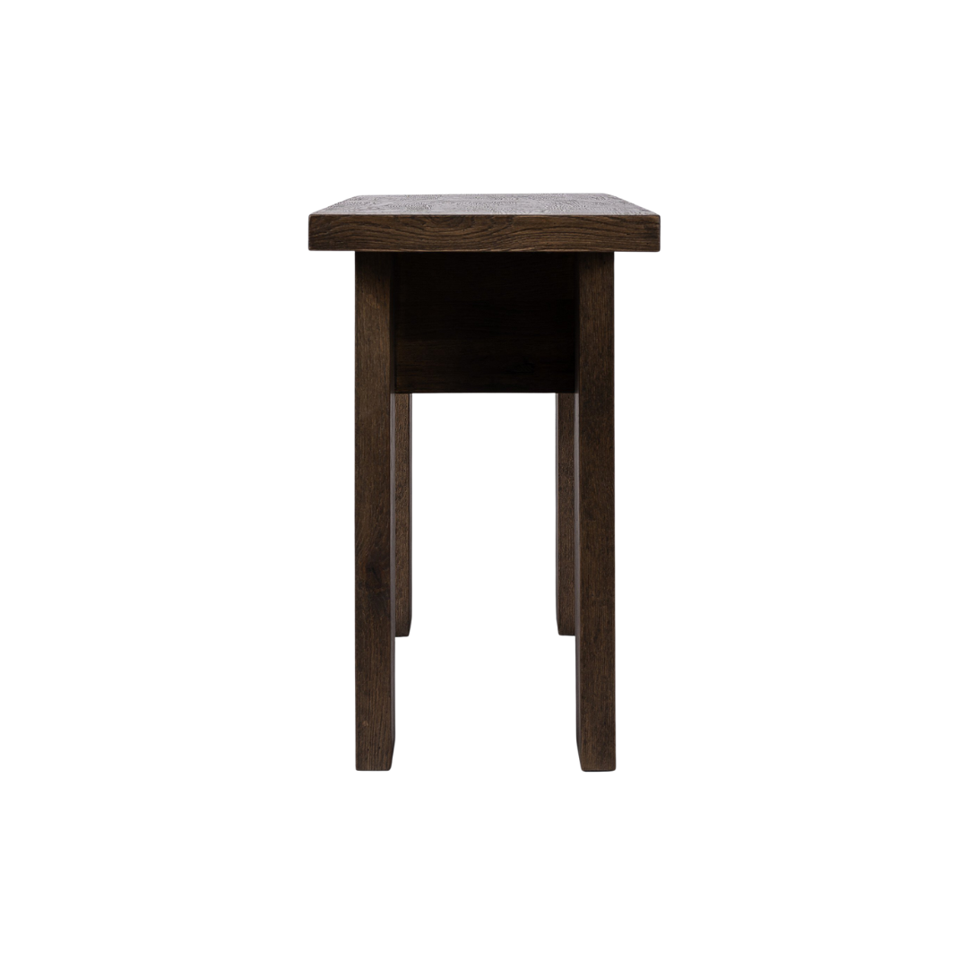 Yannis Console Table