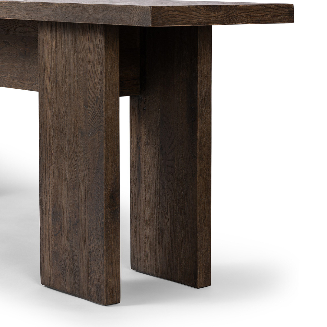 Yannis Console Table