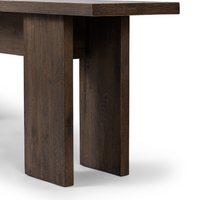 Yannis Console Table