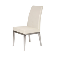 Erikson Dining Chair