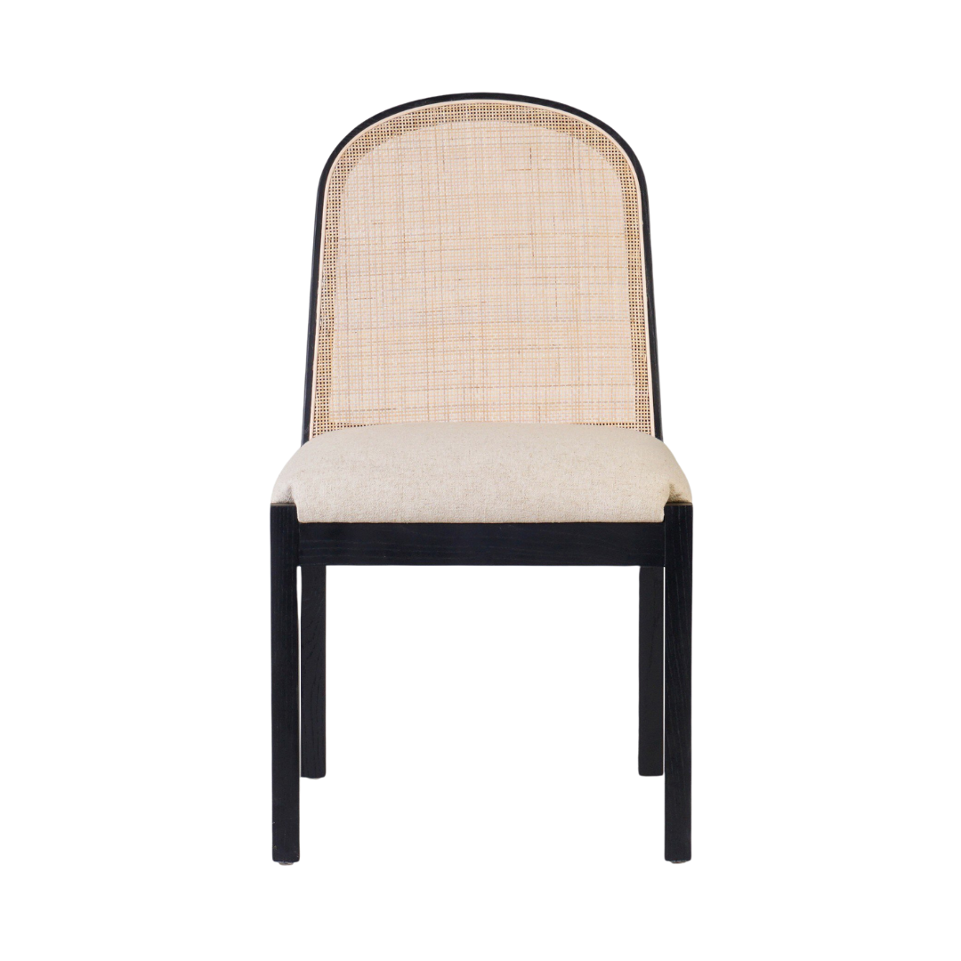 Enid Dining Chair