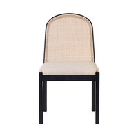 Enid Dining Chair
