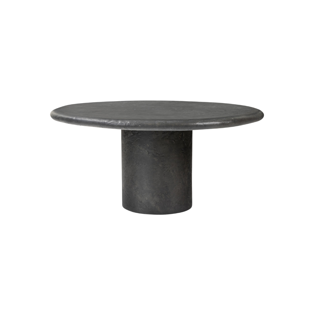 Breanne Coffee Table