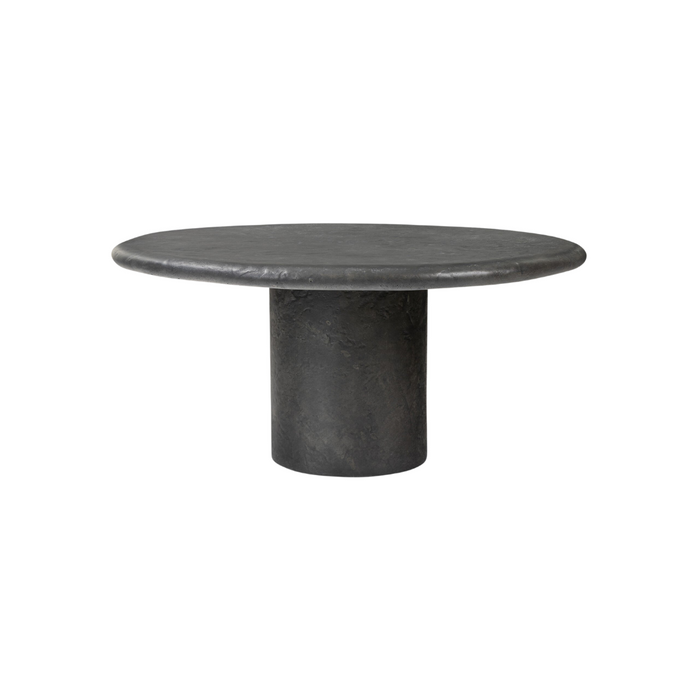 Breanne Coffee Table