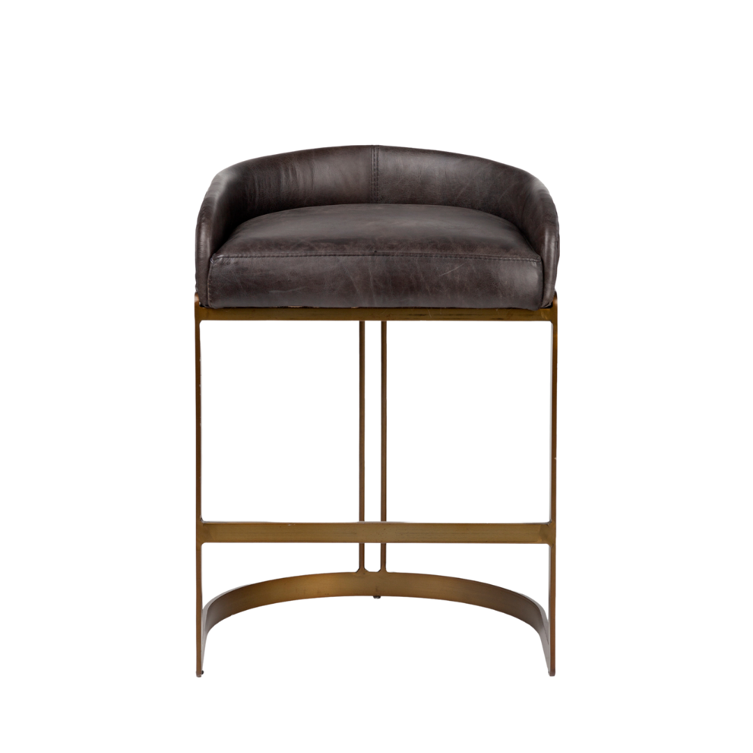 Hollyfield Stool
