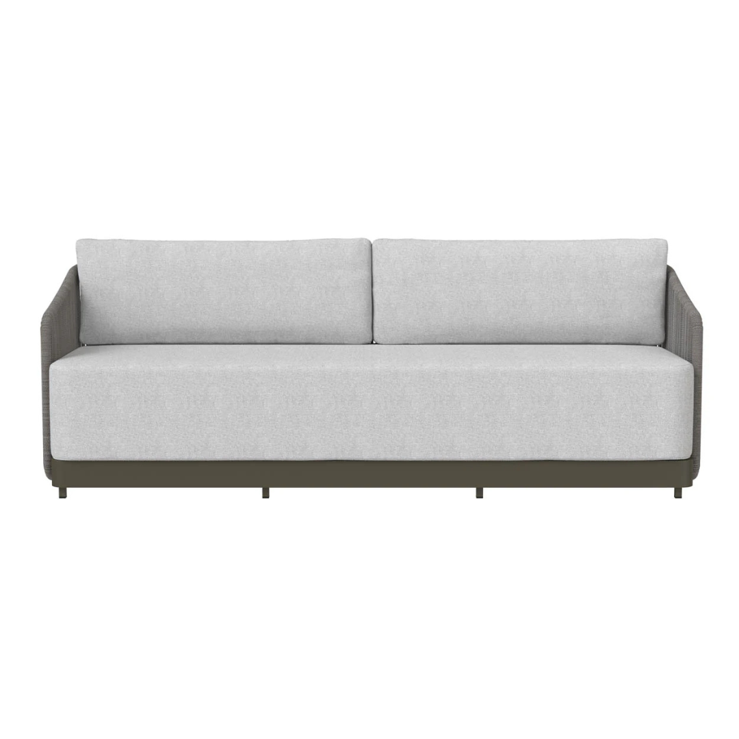 Amari Outdoor Sofa