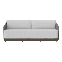 Amari Outdoor Sofa