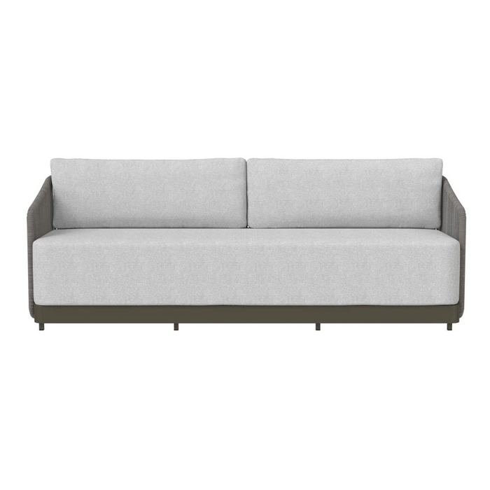 Amari Outdoor Sofa
