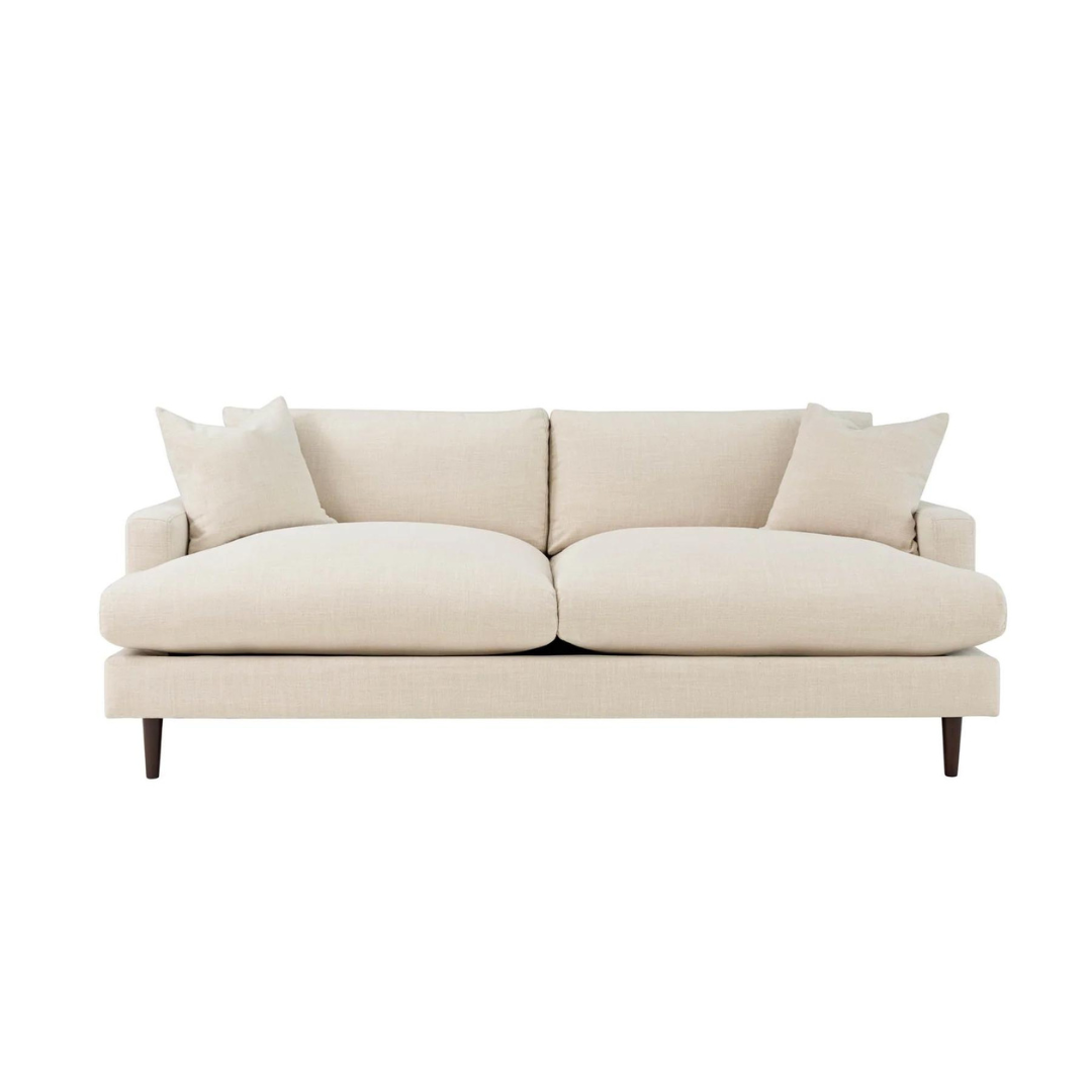 Martha Custom Sofa