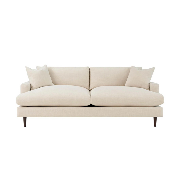 Martha Custom Sofa