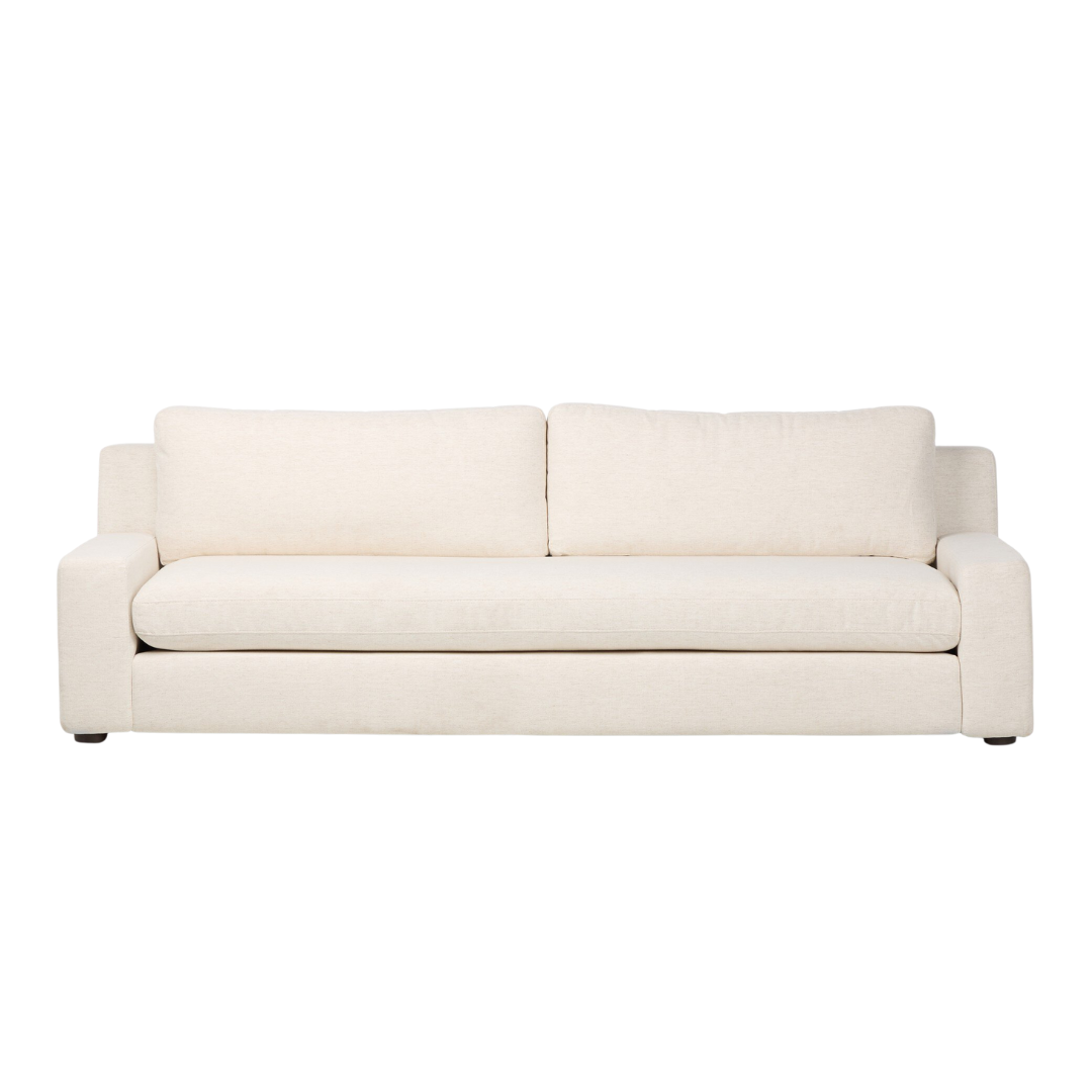 Yasmin Sofa