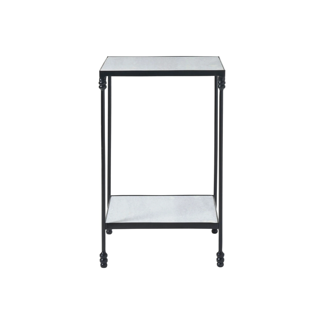 Goldie Accent Table