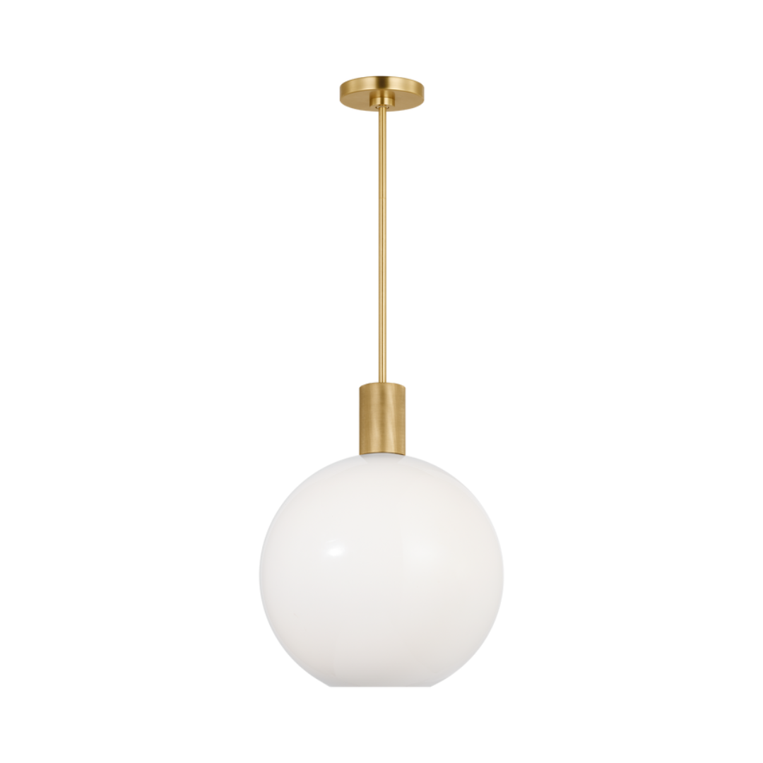 Colewood Medium Pendant