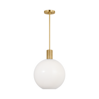 Colewood Medium Pendant