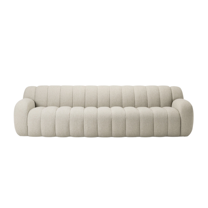 Cheryl Sofa 104"