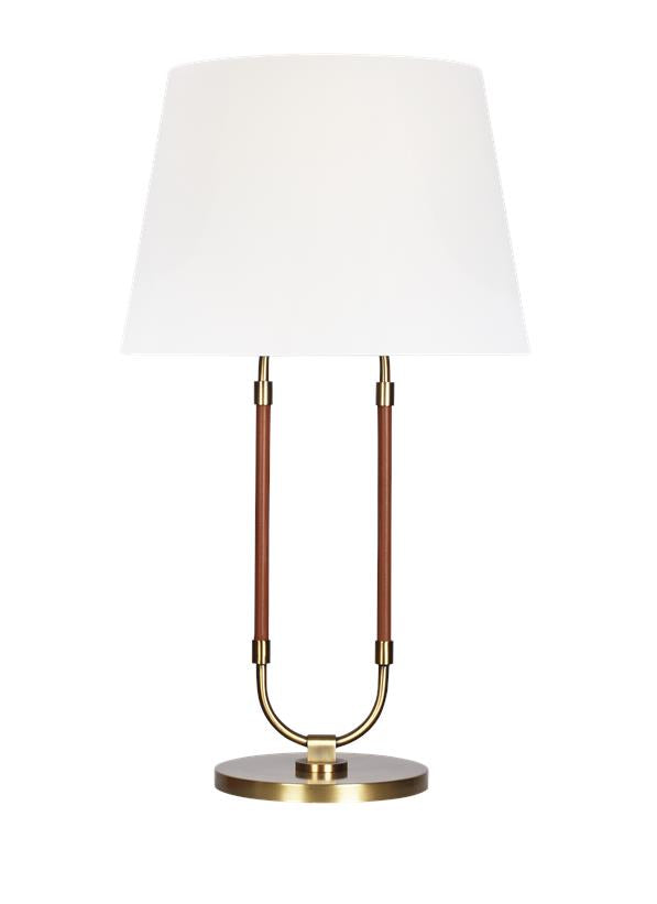 Katie Table Lamp