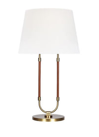 Katie Table Lamp
