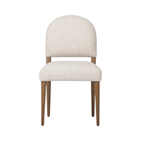 Allen Dining Chair