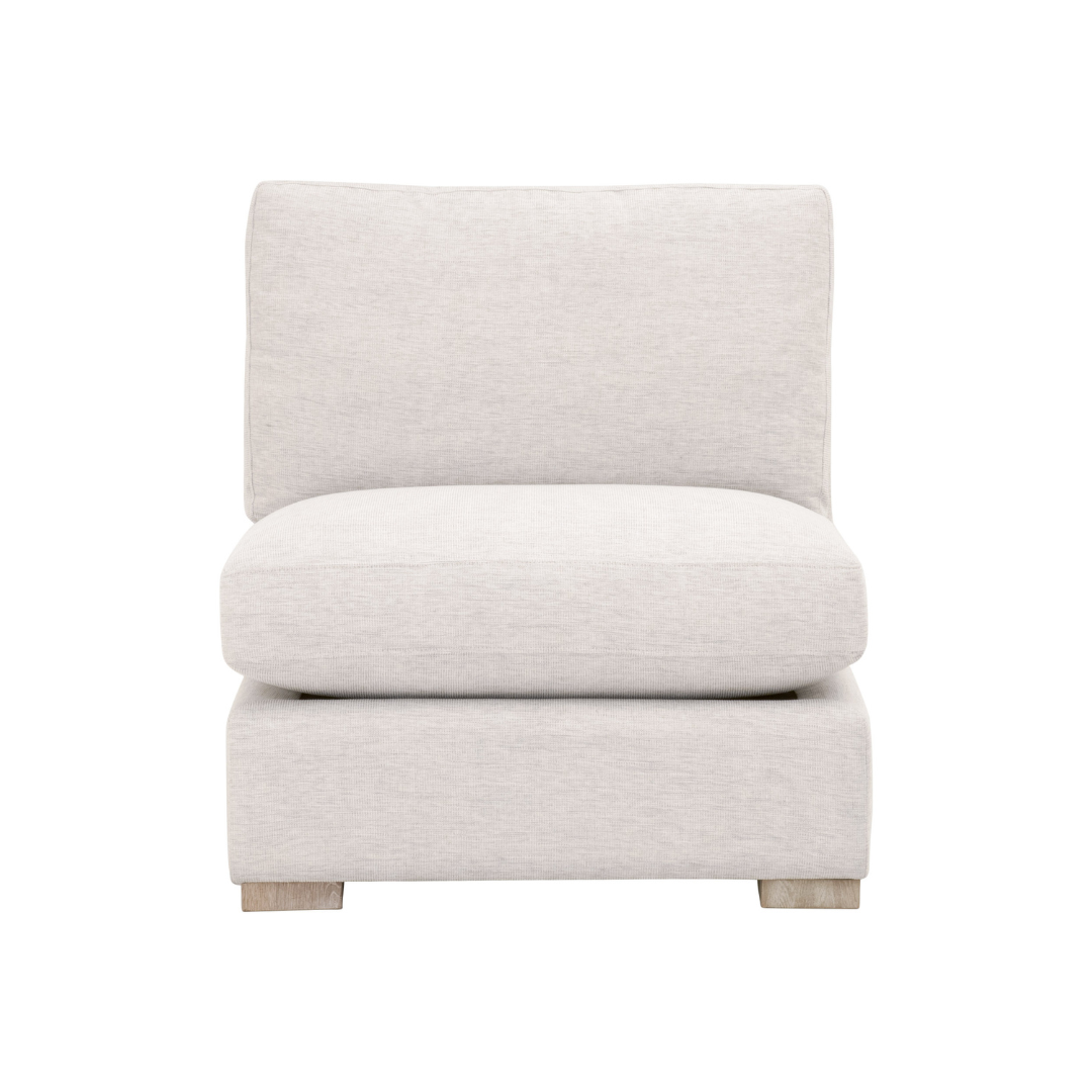 Calypso Modular Sofa