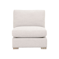 Calypso Modular Sofa