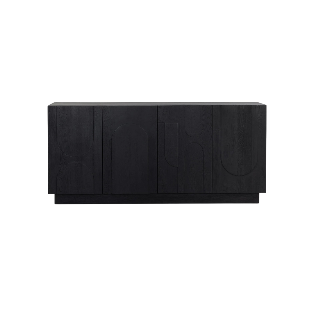 Claudio Sideboard