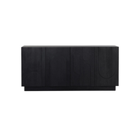 Claudio Sideboard