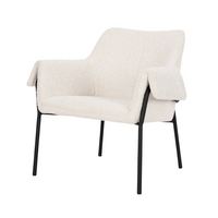 Brently Accent Chair