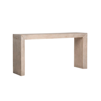 Sonya Console Table