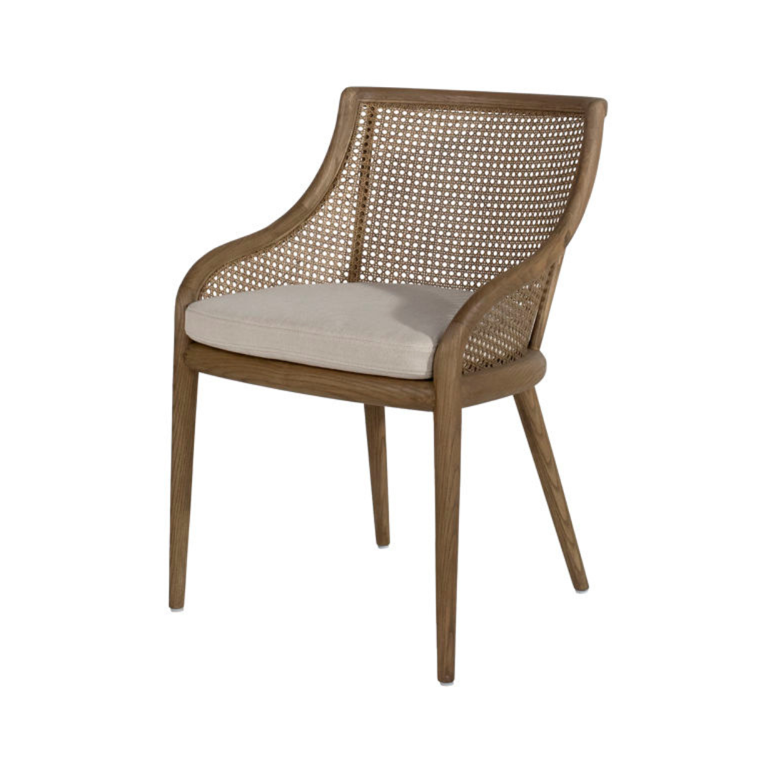 Arcata Dining Chair