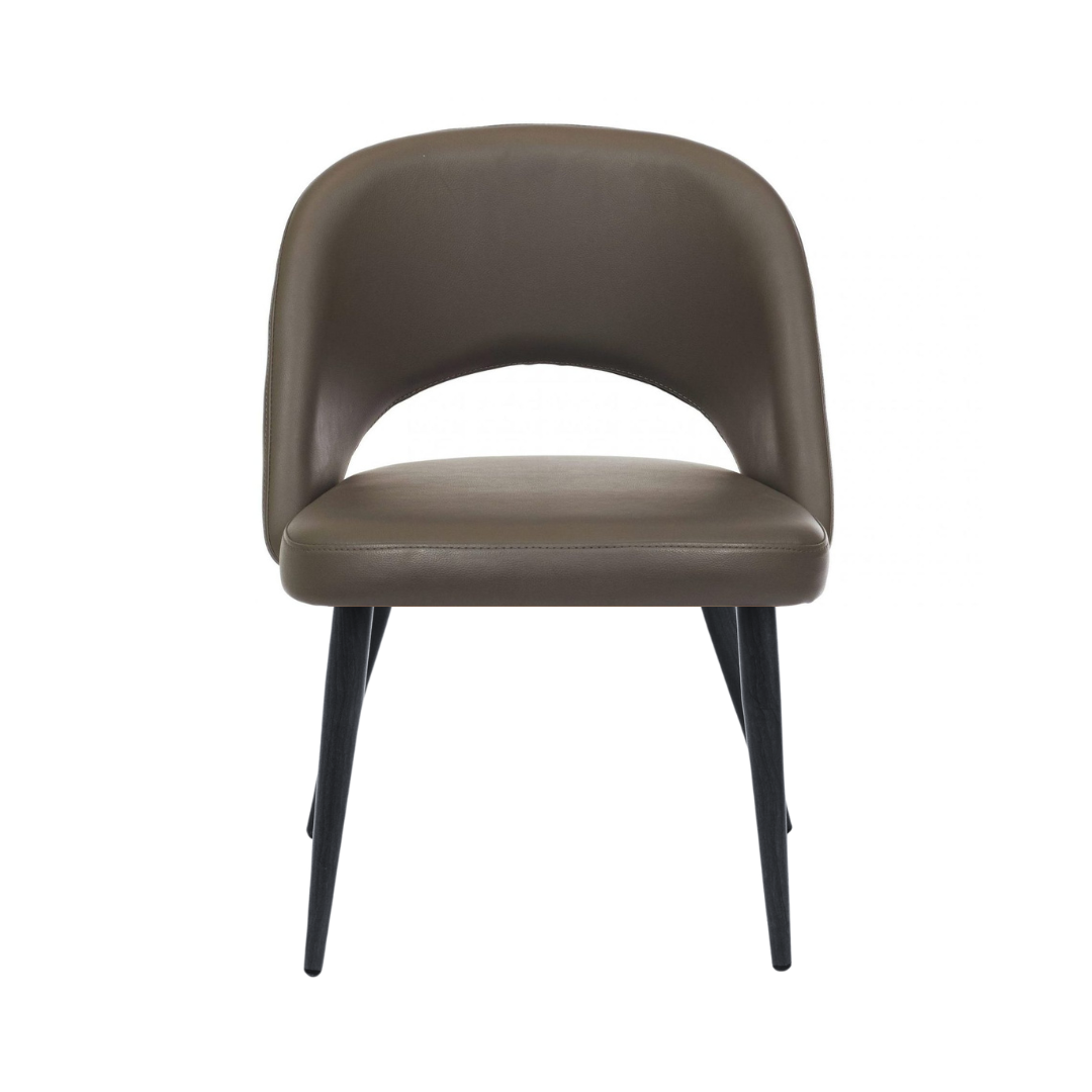 Henrick Dining Chair
