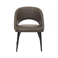 Henrick Dining Chair