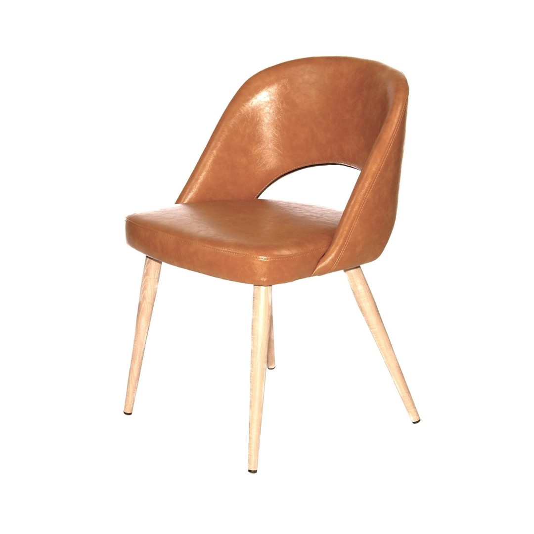 Henrick Dining Chair