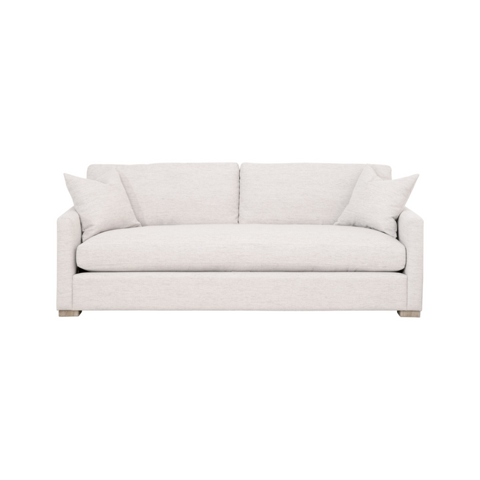 Calypso Slim Arm Sofa