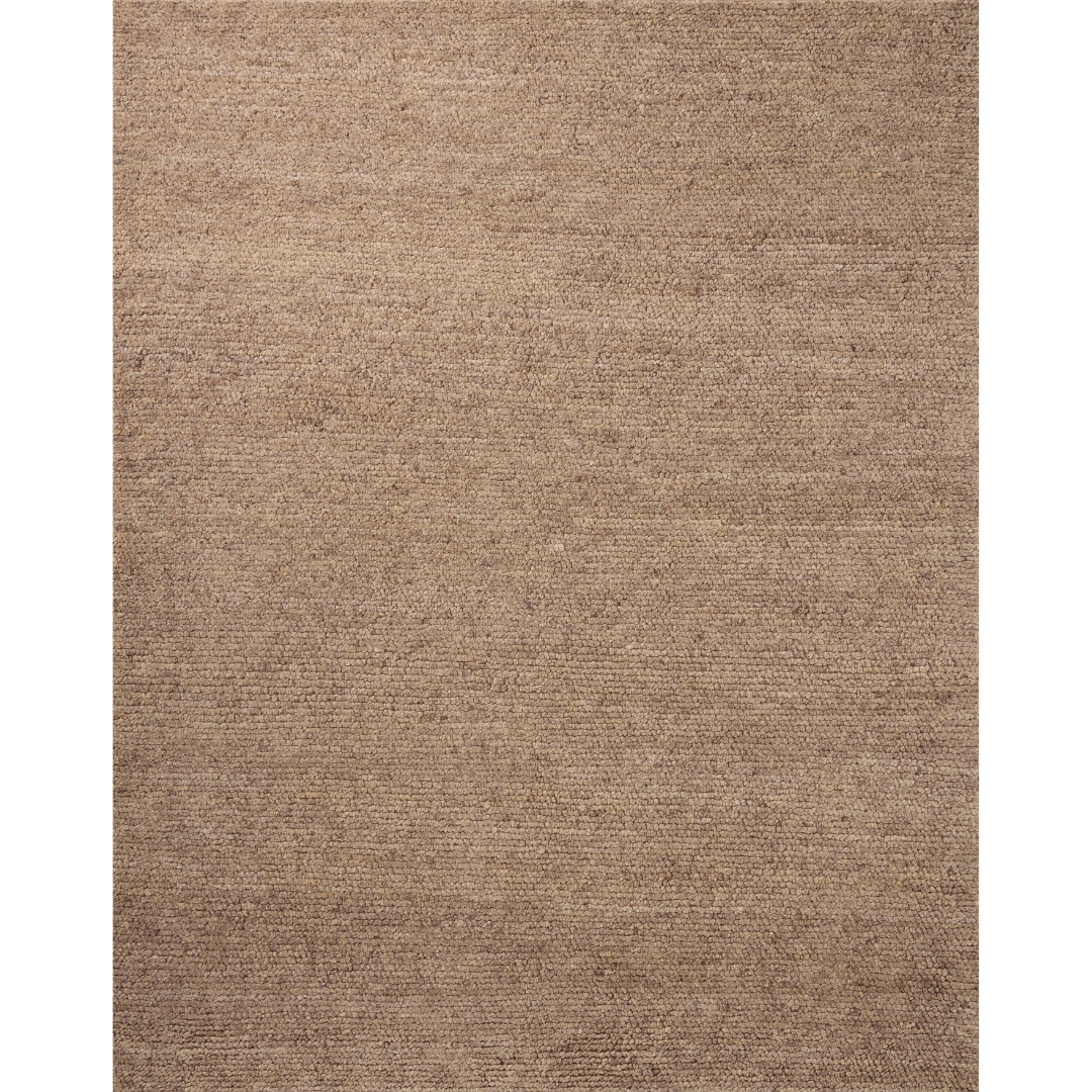 Frida FRE-01 (BR) Dark Taupe