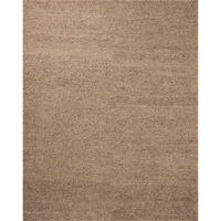 Frida FRE-01 (BR) Dark Taupe