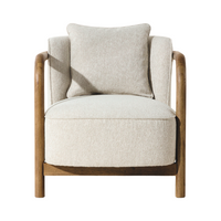 Beasley Lounge Chair