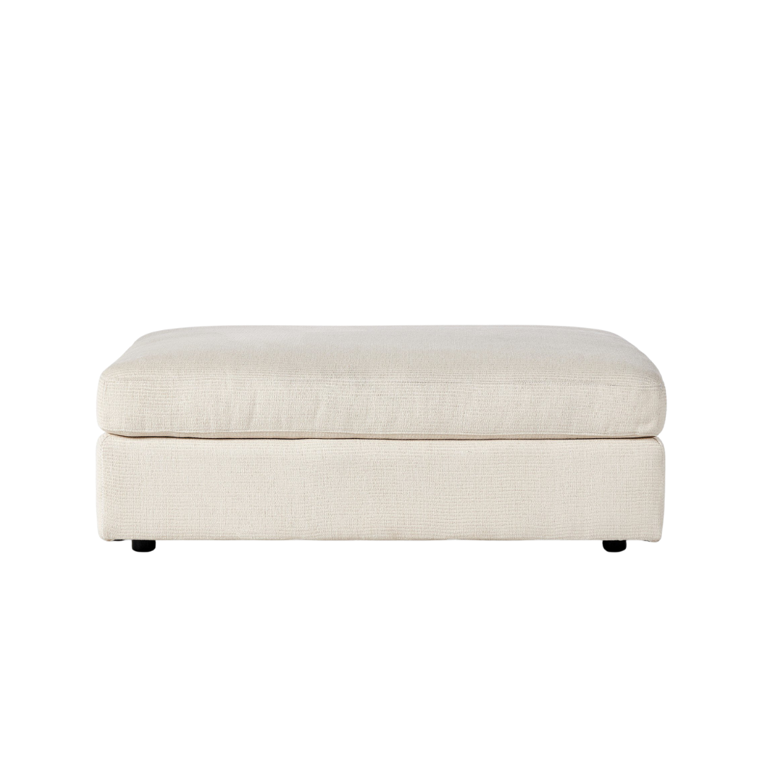 Booker BYO Sectional